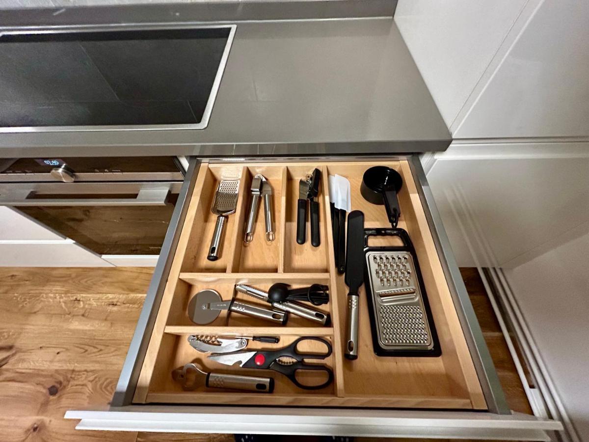 Ferienhaus Im Gruenen Mit Kamin オラニエンブルク エクステリア 写真